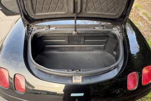 Image 13/22 de FIAT Barchetta 1.8 16V (1999)