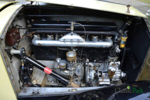 Bild 14/50 von Rolls-Royce Phantom II (1929)