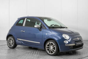 Bild 5/49 von FIAT 500 (2011)