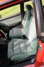 Bild 16/55 von Lancia Delta HF Integrale (1992)