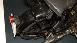 Afbeelding 22/35 van Frera DUMMY (1946)