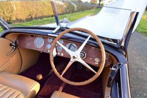 Bild 40/50 von Bugatti Typ 57 Aérolithe (1937)