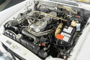 Bild 4/19 von Mercedes-Benz 280 SE (1973)