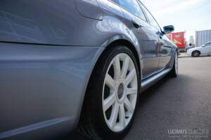 Image 26/52 of Audi RS4 Avant (2001)