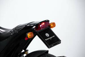 Image 42/50 of Buell S1 White Lightning (1996)