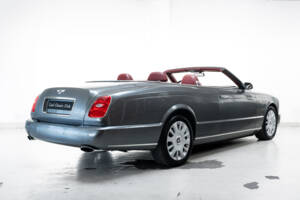 Bild 6/45 von Bentley Azure (2007)