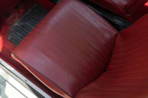 Immagine 30/50 di Abarth Fiat 595 (1969)