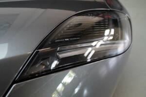 Bild 17/50 von Jaguar F-Type (2019)