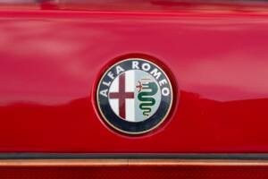 Afbeelding 12/45 van Alfa Romeo 33 - 1.3 (1991)