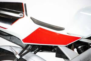 Afbeelding 27/50 van Gilera 125 SP01 (1989)