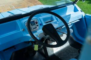 Afbeelding 29/42 van Citroën Méhari (1974)