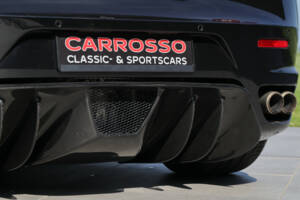 Bild 48/50 von Ferrari F 430 (2010)