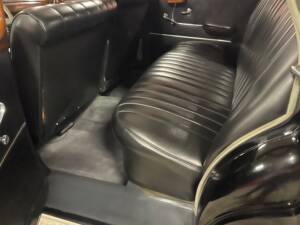 Image 7/24 of Mercedes-Benz 220 S (1958)