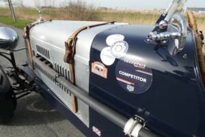 Imagen 19/64 de Riley 12/4 Special (1935)