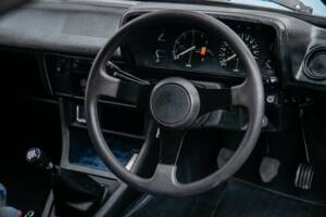 Image 28/50 of Talbot Sunbeam Lotus (1983)