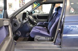 Image 18/26 of Alfa Romeo 164 2.0 Super V6 (1993)