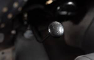Imagen 32/39 de Mercedes-Benz 170 S-V Lueg (1952)