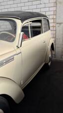 Image 66/91 de Opel Kadett (1938)