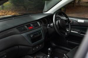 Bild 40/50 von Mitsubishi Lancer Evolution VIII (2004)