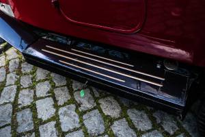 Bild 27/42 von Bugatti Typ 23 Brescia (1925)