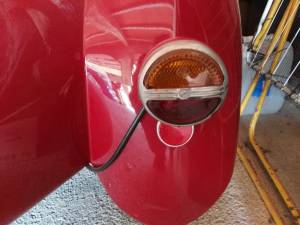 Image 5/25 of FIAT 500 Sport (1951)