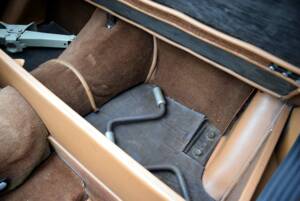 Bild 31/50 von Jaguar E-Type V12 (1974)