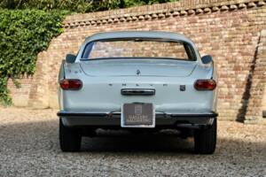 Bild 6/50 von Volvo 1800 S (1967)