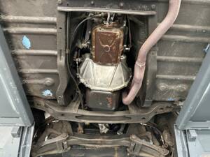 Bild 44/45 von Opel GT&#x2F;J 1900 (1971)