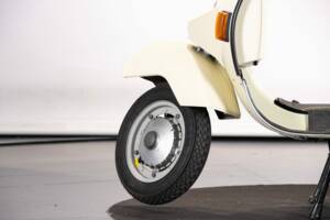 Bild 9/49 von Piaggio Vespa PK 125 S (1984)