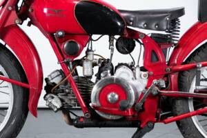 Bild 14/50 von Moto Guzzi DUMMY (1950)