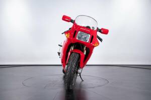 Image 6/50 of Ducati DUMMY (1993)