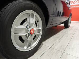 Bild 5/15 von Autobianchi A112 Abarth (1977)