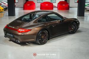 Bild 7/23 von Porsche 911 Carrera 4S (2011)