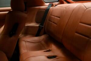 Afbeelding 32/50 van Mitsubishi 3000 GT (1999)