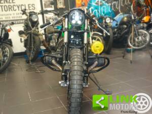 Afbeelding 2/10 van BMW DUMMY (1992)