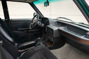 Bild 36/44 von BMW M 535i (1980)
