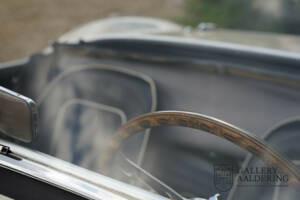Bild 26/50 von Austin-Healey 100&#x2F;4 (BN1) (1954)