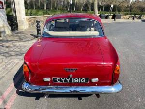 Bild 8/50 von Bristol 410 (1967)