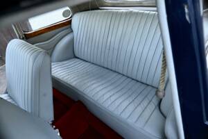 Imagen 23/50 de Delahaye 135M (1949)