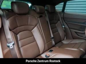 Bild 34/35 von Porsche Taycan 4S Sport Turismo (2026)