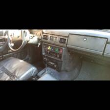 Image 8/12 of Volvo 262 C Bertone (1978)