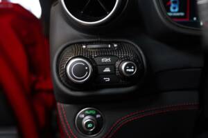 Imagen 9/50 de Ferrari Portofino M (2022)