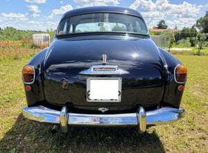 Bild 20/90 von Alfa Romeo 1900 Super Berlina (1954)