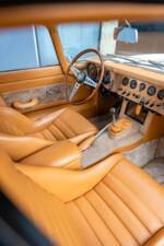 Imagen 40/50 de Jaguar E-Type 4.2 (1965)