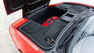 Image 69/83 of Ferrari F 355 Berlinetta (1996)