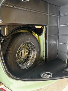 Bild 23/29 von Jaguar E-Type 4.2 (1967)