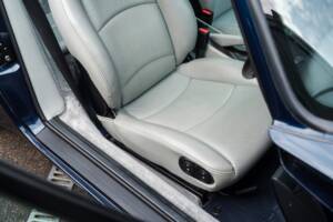 Image 46/68 of Porsche 911 Carrera (1997)