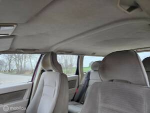 Image 31/38 de Volvo 850 2.5-20V (1995)