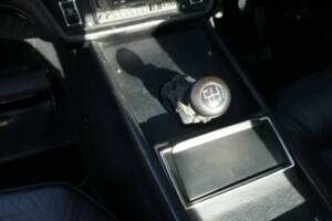 Image 48/50 of Maserati Khamsin (1976)