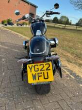 Image 5/32 of BMW R 18 (2022)